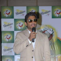 Allu Arjun - 7UP Star With Allu Arjun Season 2 - Pictures | Picture 104973